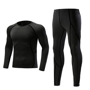 [EZATING]YX|[cCi[㉺ZbgVc[ʋChLEUVJbgEz]Ci[RvbVEFAXgb`A_[Vc^CcoR