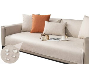 TMVOK\t@pbh}`Jo[hL΍k\t@Jo[܂Ƃh~h~hoєh~~߃xbhJo[e[uNXꂪȒPŎlGʗp140*210cm