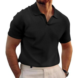 [Anmurye]|VcY[Y{^ȂvlbNnWTVc؃gX|[cXgb`jbgVczStg[jOEFA㒅ubN-2XL