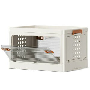 SPIEEK[{bNX[P[X܂肽ݗLE{[ht{bNXo{Iߗޏ[܂݃ReivX`bN^ςݏd˓gȒP@\݋c