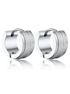 BandmaxOsAXY߃T[WJXeXt[va9mm19GAM[ΉۂȂANZT[(Vo[)