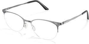 [CEETOL]VዾꃁYߗpݐiœ_u[CgJbgUVJbg񋅖ʃYfB[Xjp[fBOOXP[Xtp\RpX}zp(x+2.0Gray)