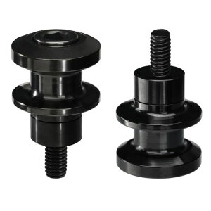 FENRIRMCBR1000RR-RS1000RRS1000RnuTJ^iGSXR1000GSX8S/RGSXS1000GSXS750VXg[Ninja650/400/250ZX10RZX6RZX4RZX25R