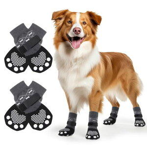 LOOBANIC~ߌpCEɂprߖh~}WbNe[vt_炩یh]|h~ṼT|[g^pʋCLk/Opꑽpr4Zc