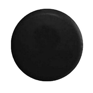 ComilyPlus+15C`ėpPVCXyA^CJo[hhoیJo[ubN(15C`Œa69-72cm̃^CɓKp-