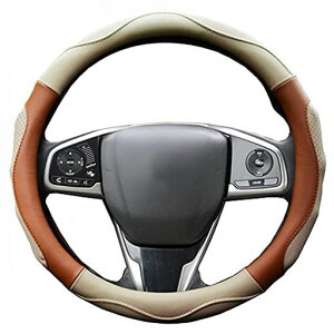 ZATOOTOnhJo[sTCYyԗpXeAOJo[3DObv~߃U[G悵tBbg悢ʎԃANZT[x[WLY06-MC