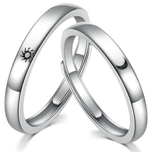 083nzyAOJbvOt[TCY2ZbgVo[925Mtg{bNXw֍wփfB[XOYO