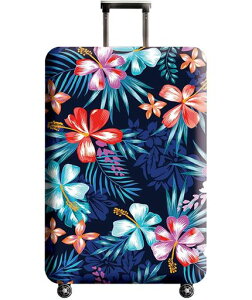 [GOXUNYUAN]X[cP[XJo[A􂢉\ی쐫X[cP[XJo[-seXpfbNXX[cP[XJo[A19~20C`̉ԂɓKĂ