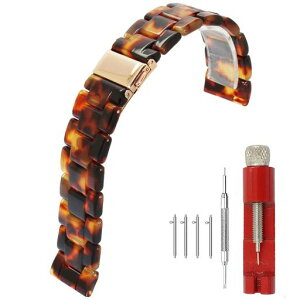 [KaiTian]20mmvohuEohuXbgYrvxgxgvXgbv