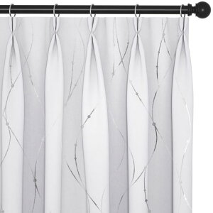 DeconovoՌh[vJ[e100cm135cmO[zCg┓vg_fMՔMߓd΍ډB2g