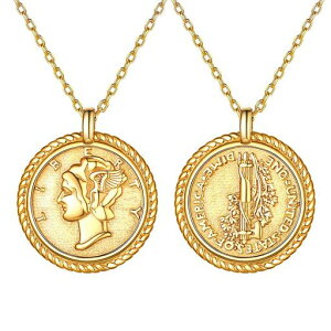 [Silvora]RClbNXfB[XS[hk18y_gYȐ_AJANZT[