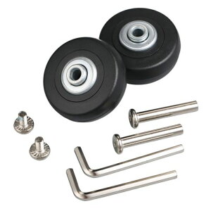 2ZbgÉV[YLX^[ԗ֗p^CLbgX[cP[XzC[VbsOJ[gL[obO^Cǂ̎ԗ֕CpLX^[ւDIYC(a50mm18mm)