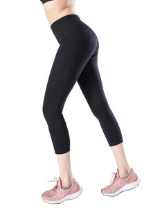 [Croslimit]KpcX|[cMXfB[XKEFArrzRۖhLO/7nCEGXgB|PbgttBbglXg[jOjO^Cc