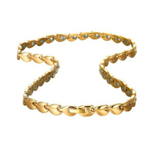 [HyyMe]Q}jElbNX46x99.999%fB[XÓdC`^lbNXNɗDw}^CgAM[t[t@bVWG[lCꂩ킢n[g`(Sc