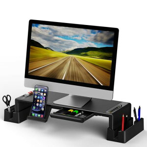 Olmaster(I}X^[)j^[X^hCU[܂肽ݎj^[CU[߉\PCX^h/[o/yXbg/gѓdbX^hfXNgbvPCm[gp\Rɏȁc