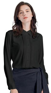 [SPRINGSEAON]VcfB[Xs^bNuEXƂ݃CVc傫TCYm[ACItBXJWAt@bVʋΓ퍂ʋCubNL