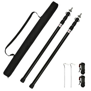 egpLk|[AI[jO|[ALkeg|[AA~jELms[T|[gALk95-234cmALveg|[A^[|AI[jOALms[A|[`pc