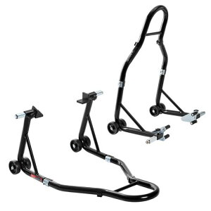 DonextoCNX^heiXX^htg&Apω׏d385kg850LBSubN