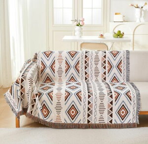 TMVOK}`Jo[\t@Jo[`180*230cmItIȂtWth~یJo[L΍2l|Lve[uNXJE`Jo[o[Vu􂦂lGʗp