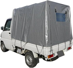 FLITUREygy1.92mx1.37mx1.20myV[ĝPEnp|ygbNygbNyבV[ĝ݌ygבyp^\hhUV1t1.5t2tygbNΉ