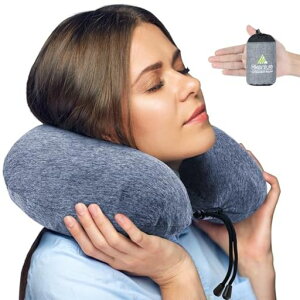 HikenturelbNs[s@y15scށE70gyʁzGA[s[Jo[TCY߉^ѕ֗s@ԐVoXɓKpU^gі񖍗sCgxs[Q