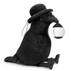 ZHONGXINMADEJXʂ݃A킢JX_炩̓l`YQX...