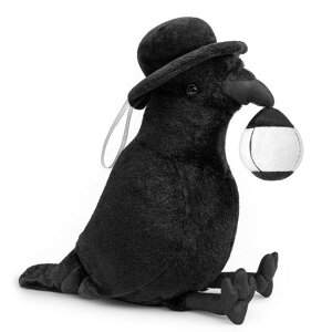 ZHONGXINMADEJXʂ݃A킢JX_炩̓l`YQX...