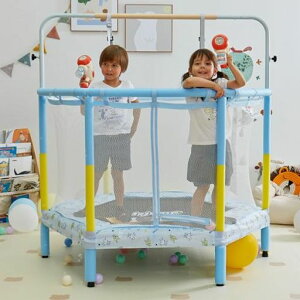 LEJUMPg|a140cm(55inch)qpOS_&݂֕t(O\)360°肷É݌vXy[Xω׏d65KGpvяoh~Sیlbgt~ߐ݌vVnc