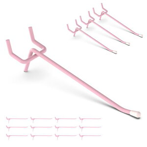 HUHOLELE{[htbN10cm50sNF䂤{[htbNK[WEiWEǖʎ[6mmE3mma/25mmsb`̗LE{[hΉ