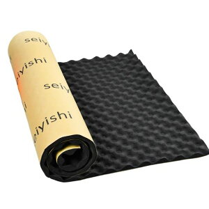 seiyishifM}bgtH[200cm*50cm10mmԗph}bgԗpfM}bgfbhjOUV[gfMޖhދzގՉԗpfMtH[MˋzhՉhޗubN