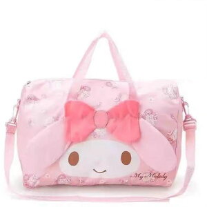 n[LeB}CfBVi[{XgobOWobOX|[cobOL[IobOeʗsobOgxobO܂肽ݏCwsh킢(Color:Pink)