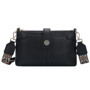 V_[obOfB[XVASCHYU[΂߂obOt@Vߌ|yʃJWAXibvtʋΗsJWA^2߉\ȃXgbv