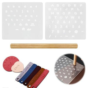 U[Ntg󃌃U[NtgV[gV[gAt@xbgU[Ntgy2z8.5cm*8cmؐXeBbNtłZbgDIYNtgU[Ntgxgobc