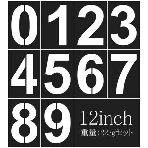 Pacify30cmԏԍv[gԏԍXeVv[gJԂgpio[v[g10Zbg