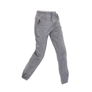 [AV}]oRpcYStOpcAEghAhCEFAY{Xgb`