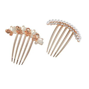 DoyimeR[p[(2_Zbg)wAR[߃CXg[p[wAANZT[fB[XSҌlƎa