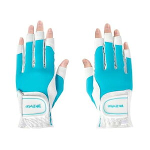 MAZEL(}[)StO[ufB[Xp16~18cmwJbgdl(u[S(16cm))