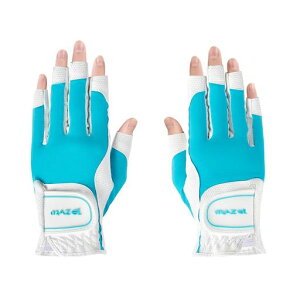 MAZEL(}[)StO[ufB[Xp16~18cmwJbgdl(u[L(17.5cm))