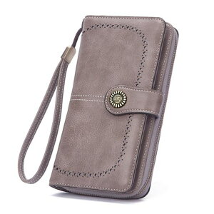 [GASUSI]zfB[Xz{veʎ[΂玮RpNglCGǂt@Xi[tKtRFID&CXL~Oh~EIbglCc^J[h[