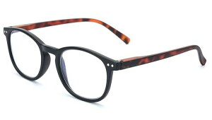 [CEETOL]VዾYfB[X@\Yu[CgJbgUVJbgt[uhKl_fTR-902Fpb`[NuEf~x:200