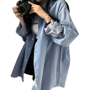 [MlleeSSeeldyTRC]fjVcfB[XuEX݃gbvXCVcnOJAE^[؍JWA傫TCYʋ΃ItBXtďH