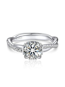 [MomentWish]wփfB[X1JbgATiCgwփv|[YOVo[ODJ[lH_Ch{bNXt-Size21