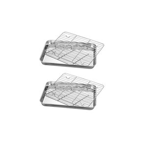 DovejaobgZbg18-8XeXg4_obgVՂobgg[NbLOobgA~t炦pobg(23)