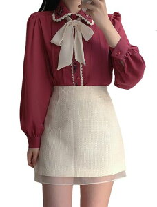 [XHSUKADO]킢ԕhJuEXfB[X{[XfB[XuEXʎY^gbvXnnv[cVct@bVXK[wtďHbhS