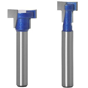 Bestgledn[^[rbg6.35mm2{L[z[rbgtXbgrbg1/4hVNT^قJb^[؍HJb^[T^g}[rbgd`bvdg}[prbg؍Hp؍H˔c