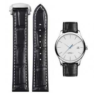 [Nywing]vohOMEGAxgIK19mm20mm21mm22mmDobN{vklDobNU[rvxgOMEGASEAMASTERSpeedmasterDEVILLEfBΉ