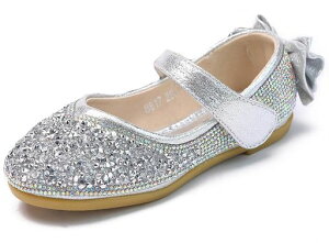 DADAWEN(__E)LbYhXV[Y̎qtH[}C{trW[LLvZXC\av[gVo[18cm