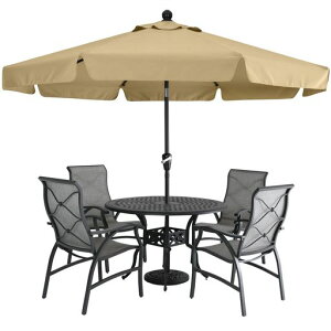 �}�X�^�[�L���m�s�[(MASTERCANOPY)�X�J���b�v�t���K�[�f���p���\�����a230cm/270cmx����203cm/240cm�p�x���߉\�n���h����]�����悯������A�E�g�h�A(270cm�J�[�L)