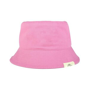 [TWOQUILL]oPbgnbgYRbgTt@nbg傫ߐ[߂΍Lt@VUVJbgXqYUPF50+Ăh~O΍yʖnʋCjp(HT01-sN)