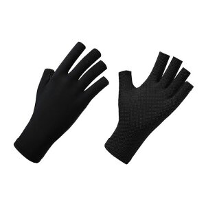 [koundeneko]lCpUVJbgO΍wȂ܃lCCg΍UVیlCO[uyʊ~ߐڐG⊴Ăh~AQoCN^]WFlCvp